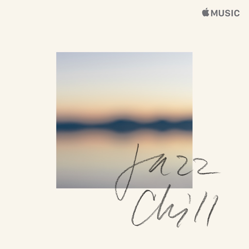 Jazz Chill