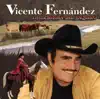 La Tragedia del Vaquero album lyrics, reviews, download