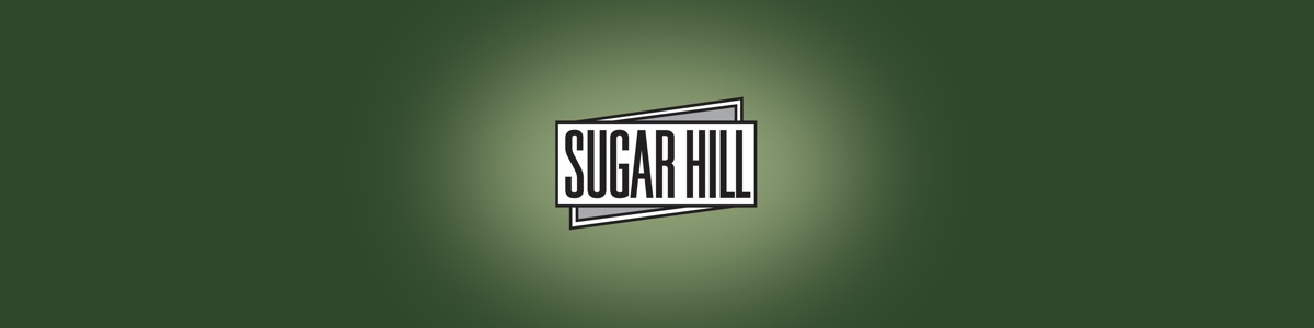 Sugar Hill