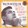 Bernstein: Candide Overture; Symphonic Dances from West Side Story; Symphonic Suite from On The Waterfront; Fancy Free Ballet [Expanded Edition]