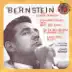 Bernstein: Candide Overture; Symphonic Dances from West Side Story; Symphonic Suite from On The Waterfront; Fancy Free Ballet [Expanded Edition] album cover