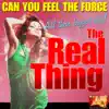 Stream & download Can You Feel the Force - All Their Biggest Hits!
