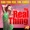 The Real Thing - Can You Feel The Force (Dj 'S' Bootleg R-Mix)
