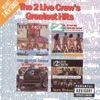 The 2 Live Crew's Greatest Hits, 1992