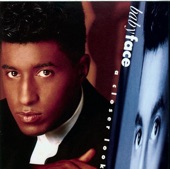 Babyface - Two Occasions (Live)