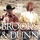 Brooks & Dunn-Brand New Whiskey