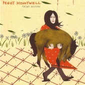 Peggy Honeywell - 2000 Years