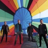 Westlife