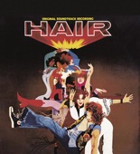 Hair: Special Anniversary Edition (Remastered Original Cast Recording)