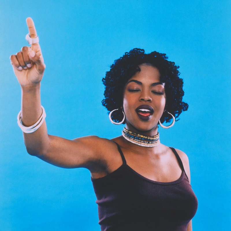 Lauryn Hill Lyrics Playlists Videos Shazam See, i thought this feeling it was all that i had but how could this be love that make me feel so bad? lauryn hill lyrics playlists
