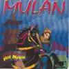 Mulan album lyrics, reviews, download