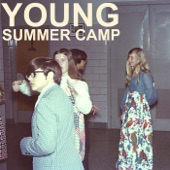 Summer Camp - Round the Moon
