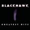 Big Guitar - BlackHawk lyrics
