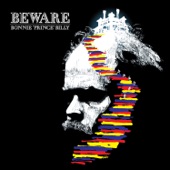Bonnie Prince Billy - I Don't Belong To Anyone