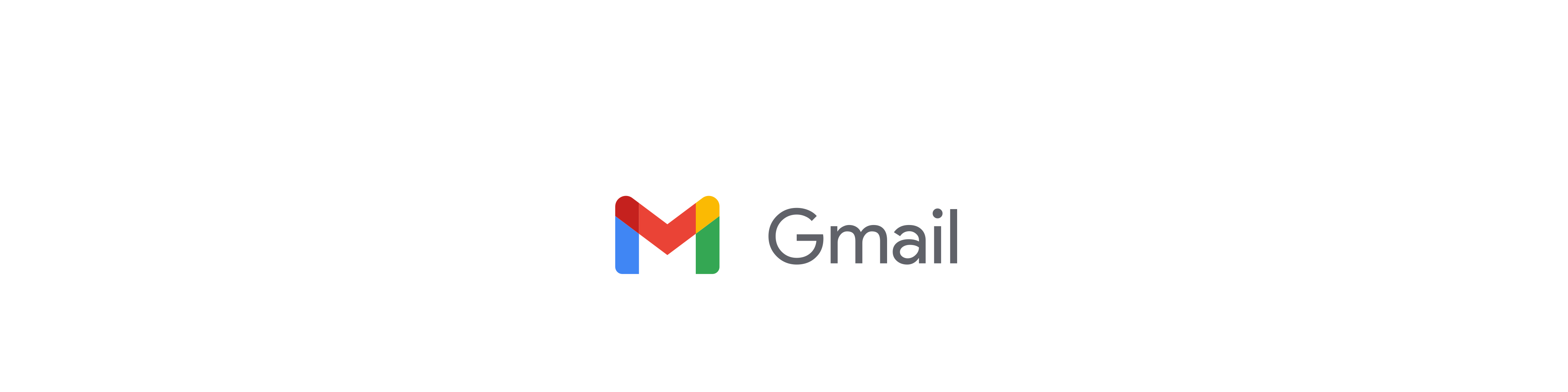Gmail Google のメール Overview Apple App Store Japan