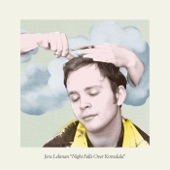 Jens Lekman - It Was a Strange Time in My Life