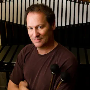 Cliff Martinez