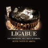 Sette Notti In Arena (Live) - Ligabue