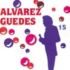 Alvarez Guedes, Vol. 15