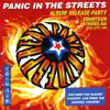 Panic In the Streets album lyrics, reviews, download