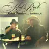 Redneck Paradise (Remix) [feat. Hank Williams, Jr.] song lyrics