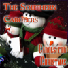 Joy To the World - The Southern Carolers