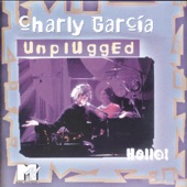 Charly García - Serú Giran Medley