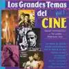 Stream & download Los Grandes Temas del Cine, Vol. 1