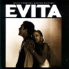 Evita (Highlights from the Motion Picture)