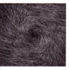Metamatics - Machine Wool