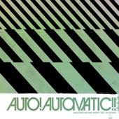 Auto!Automatic!! - 4182333461... Dance!