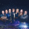 The Kelly Family