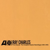 Ray Charles - Yes Indeed! (2005 Remaster)