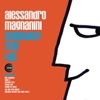 Someway Still I Do - Alessandro Magnanini