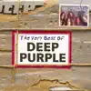 The Very Best of Deep Purple album lyrics, reviews, download