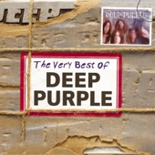 Deep Purple - Smoke On The Water - Original Version