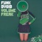 Beat the Bleep - Funk D'Void lyrics