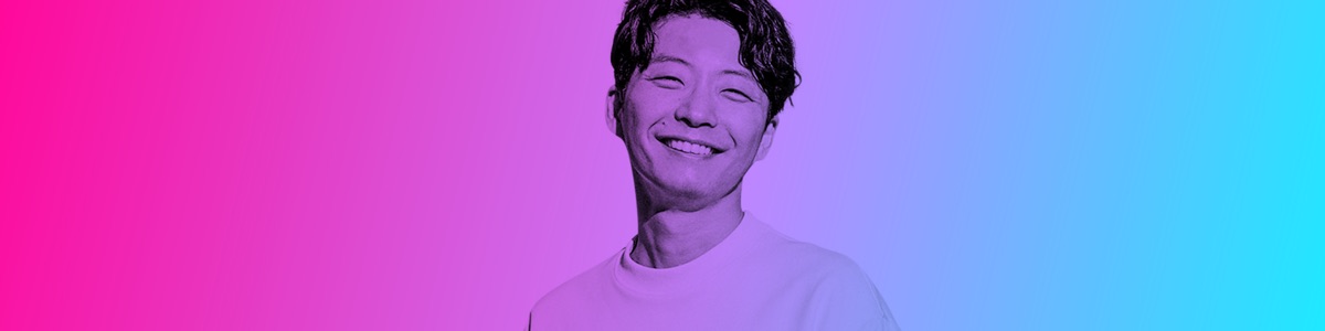 Apple Music J-Pop
