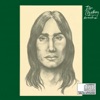 Dan Fogelberg - Looking for a Lady