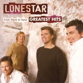 Lonestar - I Pray