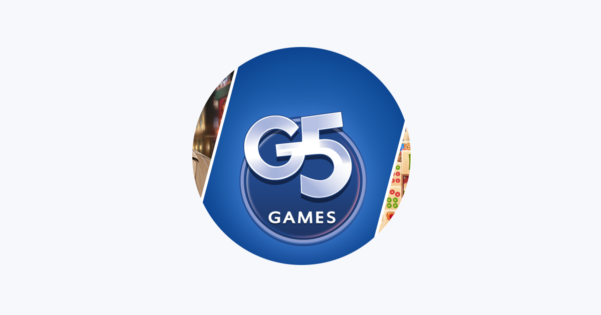 ‎G5 Entertainment AB Apps On The App Store