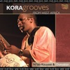 Kora Grooves from West Africa