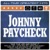 Johnny Paycheck-Slide Off Your Satin Sheets