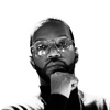 Juicy J