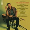 Pete Seeger's Greatest Hits, 1987