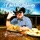 Colt Ford-Diggin'