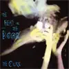 The Head On the Door (Remastered) [Bonus Version] album lyrics, reviews, download