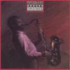 Let It Flow (For "Dr. J") - Grover Washington, Jr.