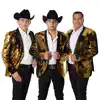 Los Plebes Del Rancho de Ariel Camacho