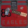 Stream & download Eagles Live